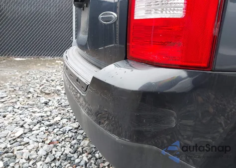 2014 Jeep Patriot Altitude z USA, uszkodzony, nr VIN 1C4NJPBAXED703879